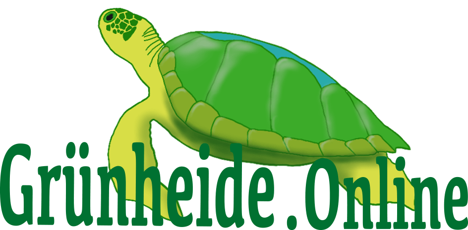 Grünheide_Online_Logo2021